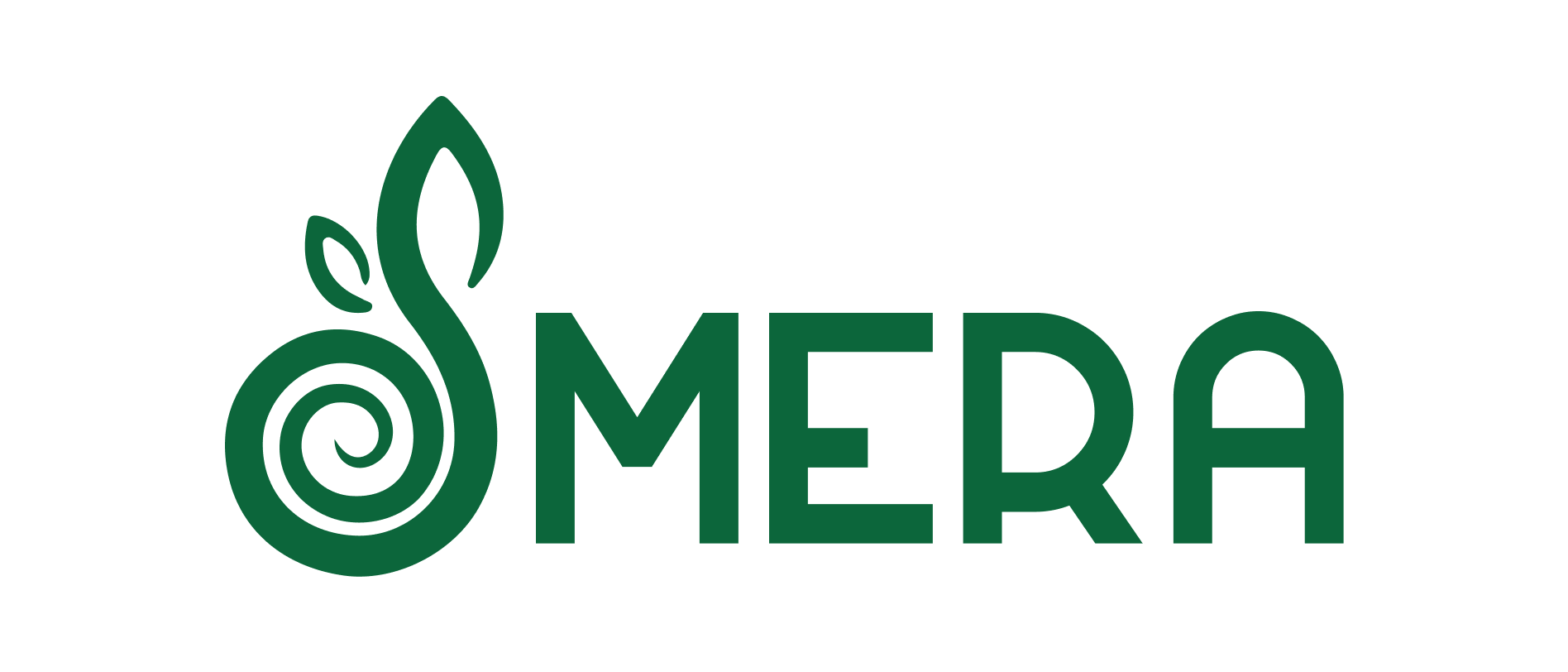 smera.store